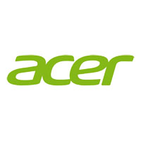 Замена жесткого диска на ноутбуке acer в Стрельне