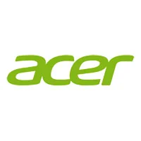 Замена и ремонт корпуса ноутбука Acer в Стрельне