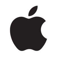 Замена жесткого диска на ноутбуке apple в Стрельне