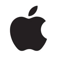 Ремонт видеокарты ноутбука Apple MacBook в Стрельне