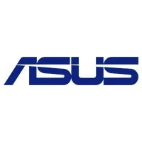 Замена и ремонт корпуса ноутбука Asus в Стрельне