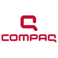 Замена жесткого диска на ноутбуке compaq в Стрельне