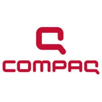 Замена и ремонт корпуса ноутбука Compaq в Стрельне