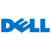 Замена и ремонт корпуса ноутбука Dell в Стрельне