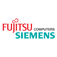 Замена жесткого диска на ноутбуке fujitsu siemens в Стрельне