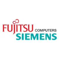 Ремонт материнской платы ноутбука Fujitsu Siemens в Стрельне