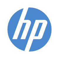 Замена жесткого диска на ноутбуке hp в Стрельне