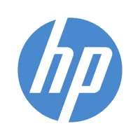 Ремонт ноутбука HP в Стрельне