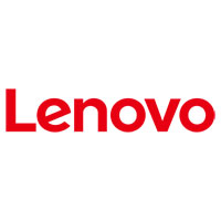 Замена жесткого диска на ноутбуке lenovo в Стрельне