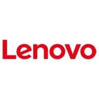 Замена и ремонт корпуса ноутбука Lenovo в Стрельне