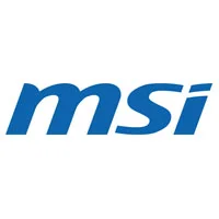 Замена оперативной памяти ноутбука msi в Стрельне