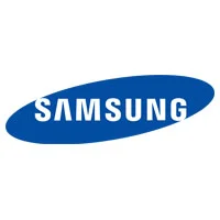Ремонт материнской платы ноутбука Samsung в Стрельне