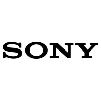 Ремонт нетбуков Sony в Стрельне