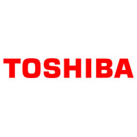 Замена жесткого диска на ноутбуке toshiba в Стрельне