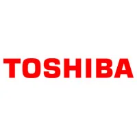 Замена и ремонт корпуса ноутбука Toshiba в Стрельне