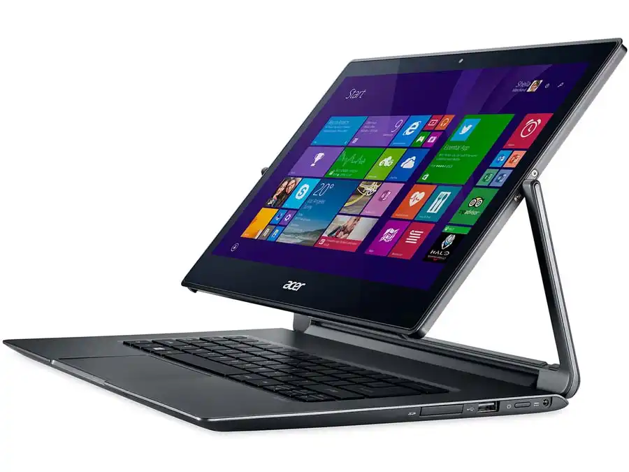 Ремонт ноутбуков Acer в Стрельне | Сервисный центр