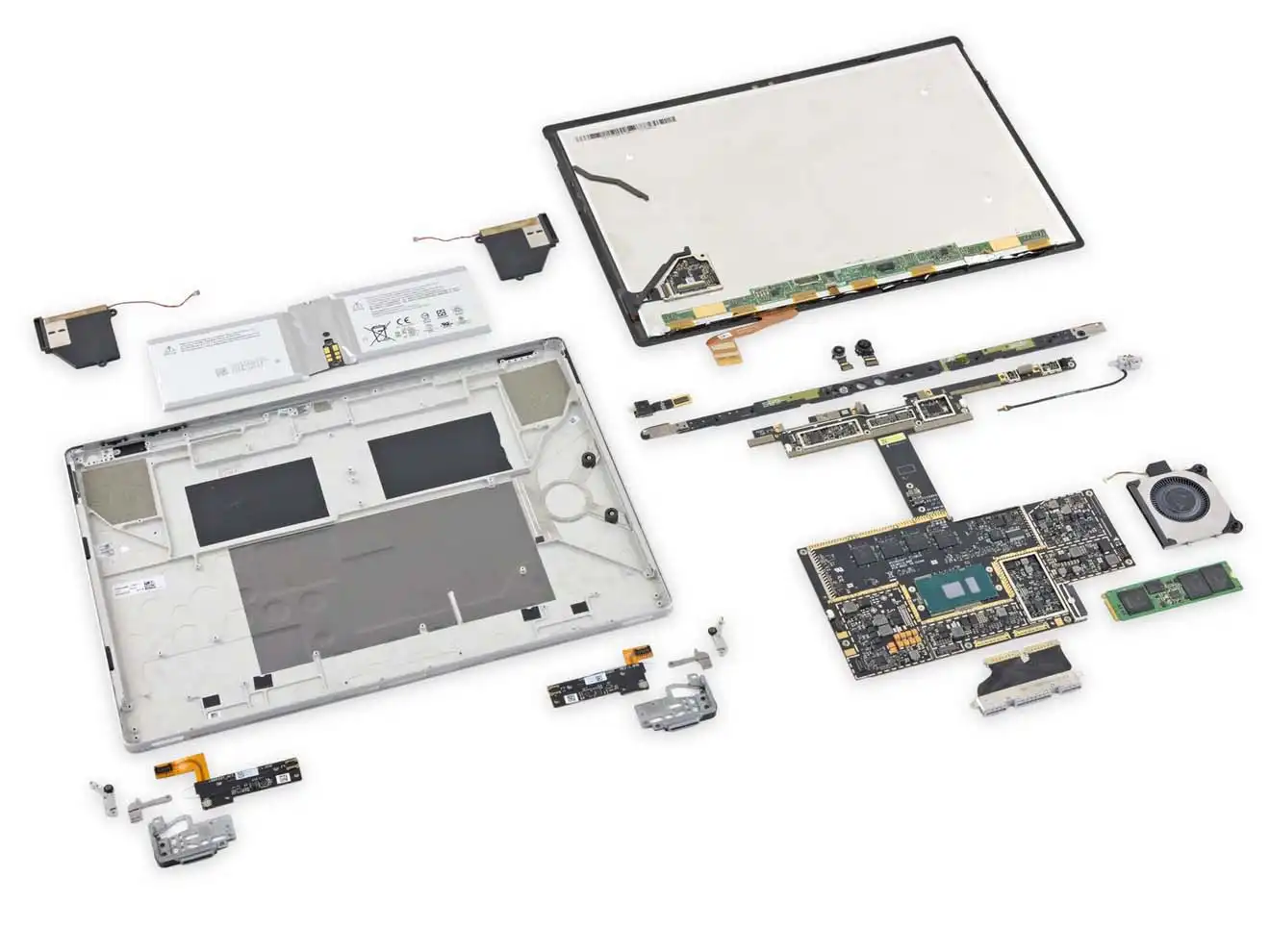 Ремонт Packard Bell в Стрельне