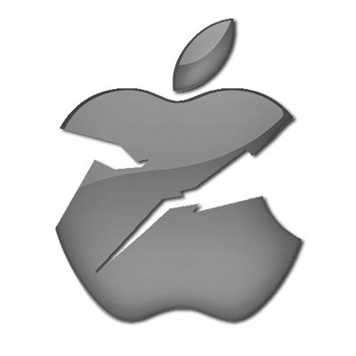 Ремонт техники Apple (iPhone, MacBook, iMac) в Стрельне