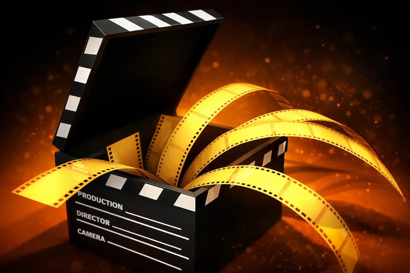 Установка видеокодека в Стрельне